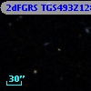 2dFGRS TGS493Z128