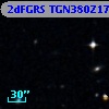 2dFGRS TGN380Z173