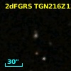 2dFGRS TGN216Z132