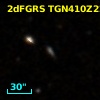 2dFGRS TGN410Z224