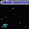 2dFGRS TGN177Z017