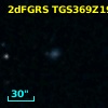 2dFGRS TGS369Z194