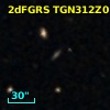 2dFGRS TGN312Z016