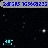 2dFGRS TGS868Z259