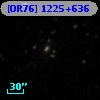 [OR76] 1225+636