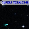 2dFGRS TGS912Z430