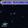 2dFGRS TGN390Z165