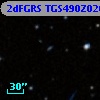 2dFGRS TGS490Z026