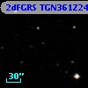 2dFGRS TGN361Z248