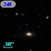 2dFGRS TGN220Z243