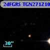 2dFGRS TGN271Z102
