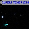 2dFGRS TGN071Z342