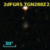 2dFGRS TGN288Z238