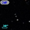 2dFGRS TGN216Z229