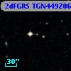 2dFGRS TGN449Z063