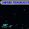 2dFGRS TGN363Z275