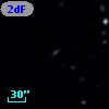 2dFGRS TGN242Z012
