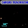 2dFGRS TGN203Z304