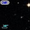 2dFGRS TGN243Z050