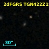 2dFGRS TGN422Z192