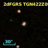 2dFGRS TGN422Z091