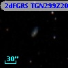 2dFGRS TGN299Z201
