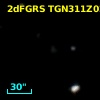 2dFGRS TGN311Z020