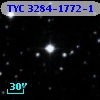TYC 3284-1772-1