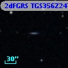 2dFGRS TGS356Z247