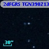 2dFGRS TGN390Z134