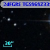 2dFGRS TGS868Z339