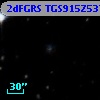 2dFGRS TGS915Z537