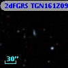 2dFGRS TGN161Z093