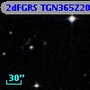 2dFGRS TGN365Z208