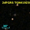 2dFGRS TGN419Z033