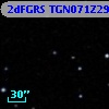 2dFGRS TGN071Z294