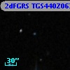 2dFGRS TGS440Z062
