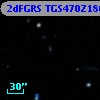 2dFGRS TGS470Z180