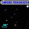 2dFGRS TGN163Z343