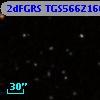 2dFGRS TGS566Z166