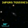2dFGRS TGS559Z161