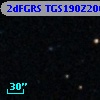 2dFGRS TGS190Z206