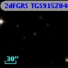 2dFGRS TGS915Z048