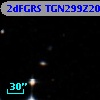2dFGRS TGN299Z209