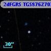 2dFGRS TGS876Z703