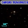 2dFGRS TGN198Z217