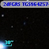 2dFGRS TGS864Z574