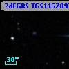2dFGRS TGS115Z092