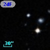 2dFGRS TGN237Z054
