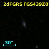 2dFGRS TGS439Z073